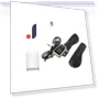 Electric Bike Controller — Motors, 3CZY