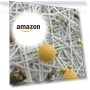 Thumbnail Authentic Replacement Dirt Disposal Bags — Canister, iRobot