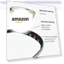 Thumbnail Biosensing Meditation Headband — Arm & Wrist Wearables, Entertech