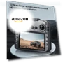 Thumbnail Drone with Screen Controller — Drones, QAONIE