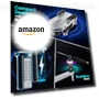 Thumbnail GPS Drone with 2K Camera — Drones, Contixo