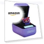 Thumbnail Interactive Digital Pet Toy — Interactive Animal Companions, Spin Master