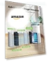 Thumbnail Large Room Air Purifier — HEPA Air Purifiers, Dhyala
