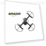 Thumbnail Lightweight Remote Controlled Drone — Drones & UAV Technology, ADESSO