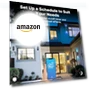 Thumbnail Smart Outdoor Wall Light — Garden Illumination, futxnziey