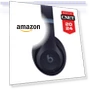 Thumbnail Wireless Bluetooth Noise Cancelling Headphones — Over-Ear Headphones, Beats