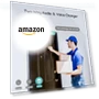 Thumbnail 2K HD Wireless Doorbell Camera — Smart Home Security, BOIFUN