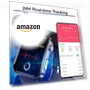Thumbnail AI Smart Watch with Health Monitoring — Smartwatches, Zonelnnerh