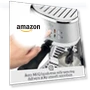 Thumbnail Bambino Plus Espresso Machine — Coffee & Espresso Combos, Breville
