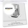 Thumbnail Bambino Plus Espresso Machine — Coffee & Espresso Combos, Breville