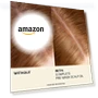 Thumbnail Complete Hair and Scalp Oil With Rosemary — Hair & Scalp Care, JVN