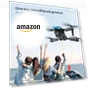 Thumbnail Drones with Camera for Adults — Drones, Lozenge