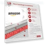 Thumbnail Electric Radiant Floor Heating System — Portable Heating Solutions, LuxHeat