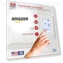 Thumbnail Electric Radiant Floor Heating System — Portable Heating Solutions, LuxHeat