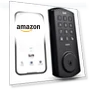 Thumbnail Keyless Entry Door Lock — Smart Home Security, Lio home