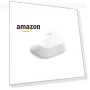 Thumbnail Mesh WiFi Router — Mesh Wi-Fi Systems, Amazon