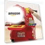 Thumbnail Pizza Delivery Scooter Playset — Toy Vehicles, Hasbro
