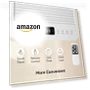 Thumbnail Portable Air Conditioners with Heat — Cooling Solutions, Aoxun