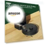 Thumbnail Robot Vacuum & Mop — Smart Cleaning Robots, iRobot