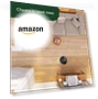 Thumbnail Robot Vacuum & Mop — Smart Cleaning Robots, iRobot