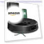 Thumbnail Robot Vacuum with AutoEmpty Dock — Smart Cleaning Robots, iRobot