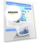 Thumbnail Small Dehumidifier — Air Moisture Control, TABYIK