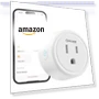Thumbnail Smart Plug — Mesh Wi-Fi Systems, GHome Smart
