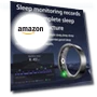 Thumbnail Smart Ring — Smart Rings, Generic