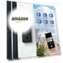 Thumbnail Video Doorbell Camera Wireless — Smart Home Security, FineLuck