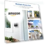 Thumbnail Video Doorbell Camera Wireless — Smart Home Security, FineLuck