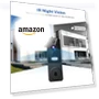 Thumbnail Video Doorbell Camera Wireless — Smart Home Security, FineLuck
