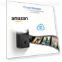 Thumbnail Video Doorbell Camera Wireless — Smart Home Security, FineLuck