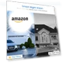 Thumbnail Video Doorbell Camera — Smart Home Security, SUNNYJANE