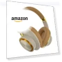 Thumbnail Wireless Active Noise Cancelling Headphones — In-Ear Headphones, KUUCAT