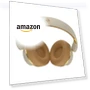 Thumbnail Wireless Active Noise Cancelling Headphones — In-Ear Headphones, KUUCAT