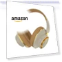 Thumbnail Wireless Active Noise Cancelling Headphones — In-Ear Headphones, KUUCAT