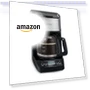 Thumbnail 5-Cup Mini Drip Coffee Maker — Coffee & Espresso Combos, Capresso