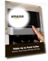 Thumbnail Classic 10-Cup Drip Coffee Maker — Coffee Makers, CUCKOO
