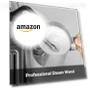 Thumbnail Espresso Machine with Grinder — Electric Coffee Grinders, URintells Cuising