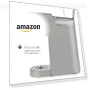 Thumbnail Single Serve K-Cup Pod Coffee Maker — Single-Cup Coffee Makers, Keurig
