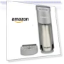 Thumbnail Single Serve K-Cup Pod Coffee Maker — Single-Cup Coffee Makers, Keurig