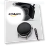 Thumbnail Universal Magnetic Charger — Smartwatch Charging Solutions, HuaSheng