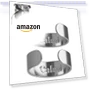Thumbnail Refined Magnetic Smart Ring — Smart Rings, gifskiu