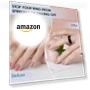 Thumbnail Ring Size Adjuster — Smart Rings, KONAFEI