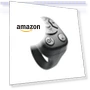 Smart Ring — Smart Rings, TLZCWTC