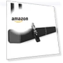 Thumbnail Sound Bar for Smart TV — Home Entertainment Systems, MZEIBO