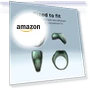 Thumbnail Zikr Flex Pro Smart Tasbih Ring — Smart Rings, TAKVA