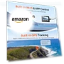 Thumbnail 4K Dash Cam Front and Rear with STARVIS — Rearview Cameras for Cars, 70mai