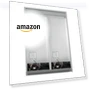 Thumbnail 60" 2-Piece Convertible Refrigerator/Freezer Built-In — Mini Fridges, Forno