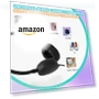 Thumbnail Classroom Headphones — In-Ear Headphones, ZHENWAY